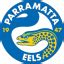 parramatta betting|Australia Sports Tipping .
